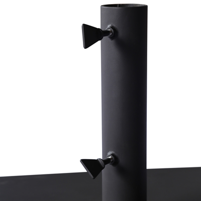#color_black-stainless-steel