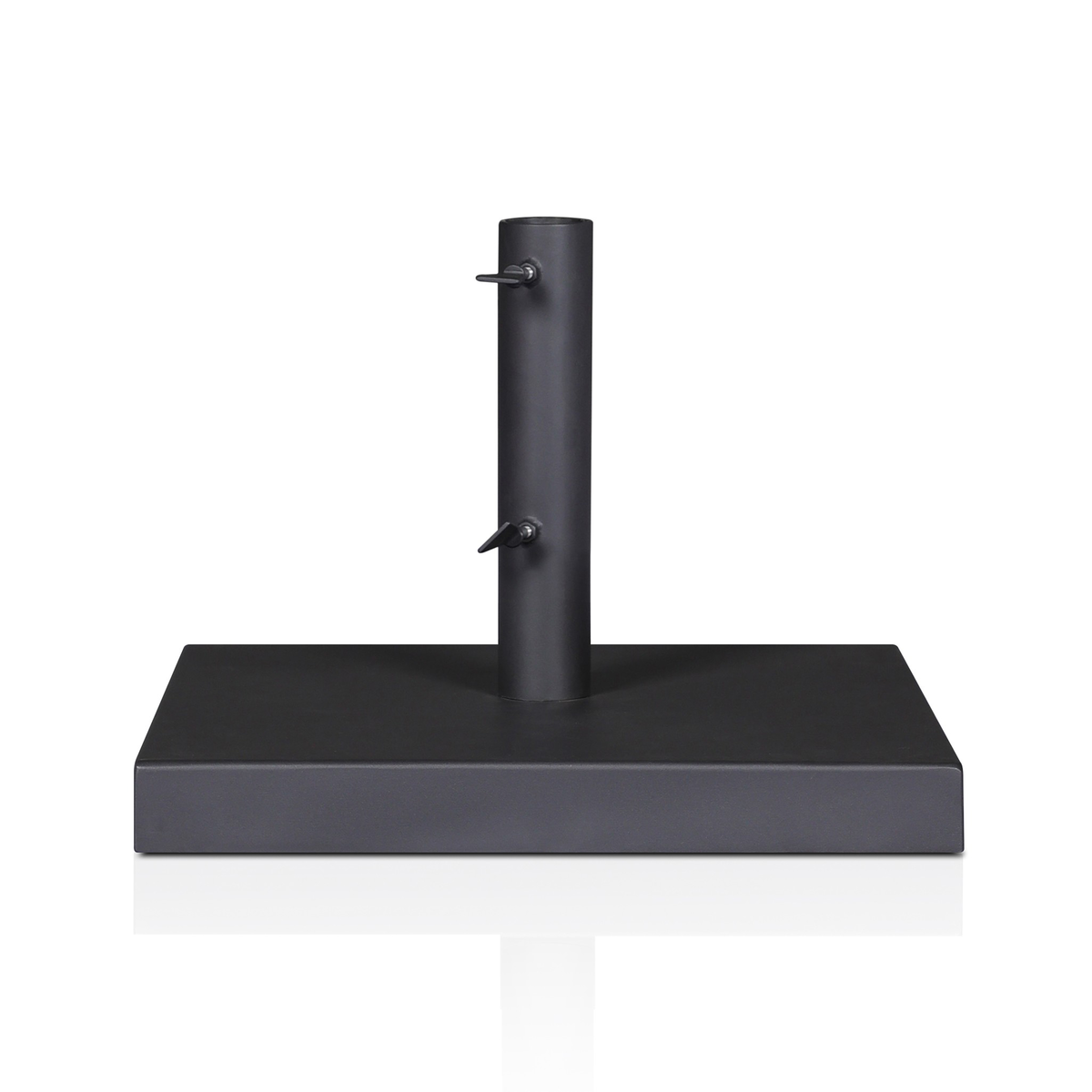 #color_black-stainless-steel