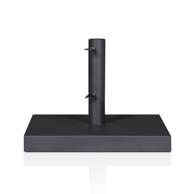 #color_black-stainless-steel