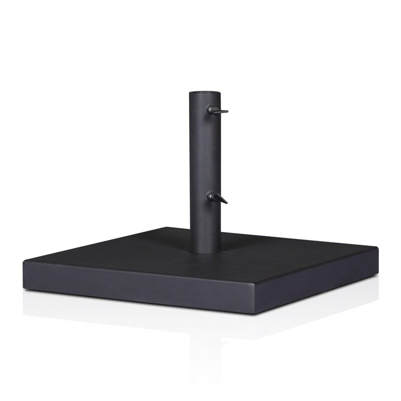 #color_black-stainless-steel