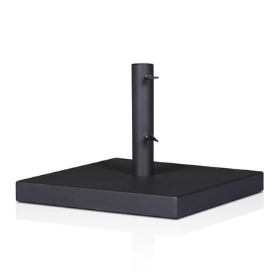 #color_black-stainless-steel