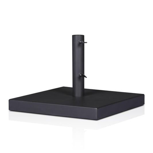 #color_black-stainless-steel