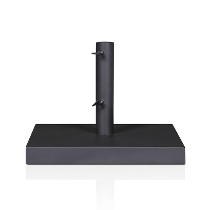 Baska Outdoor Umbrella Stand