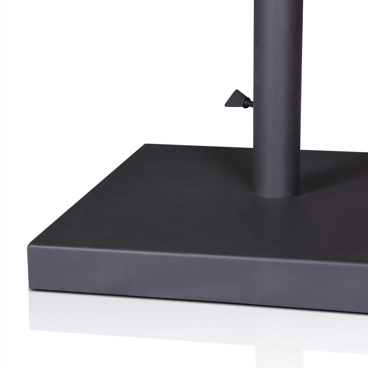 #color_black-stainless-steel