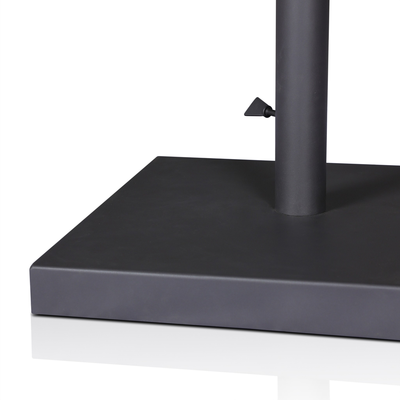 #color_black-stainless-steel