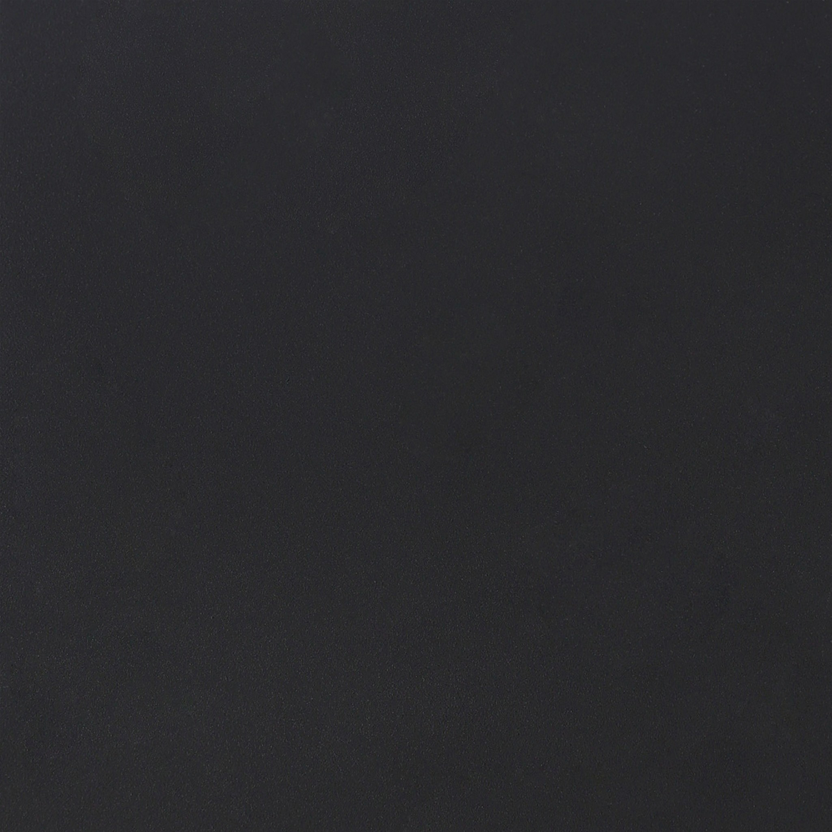#color_black-stainless-steel