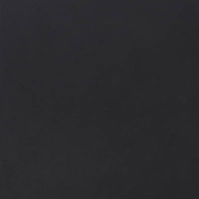 #color_black-stainless-steel