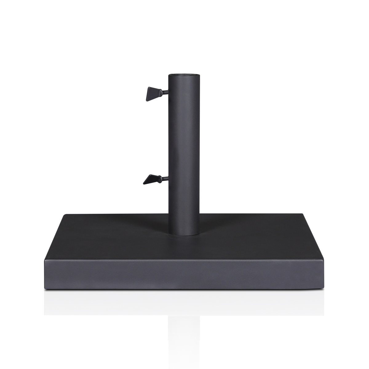 #color_black-stainless-steel