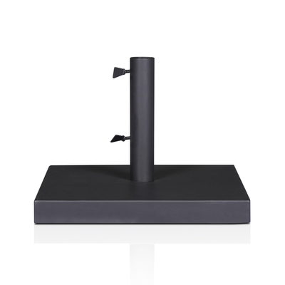 #color_black-stainless-steel