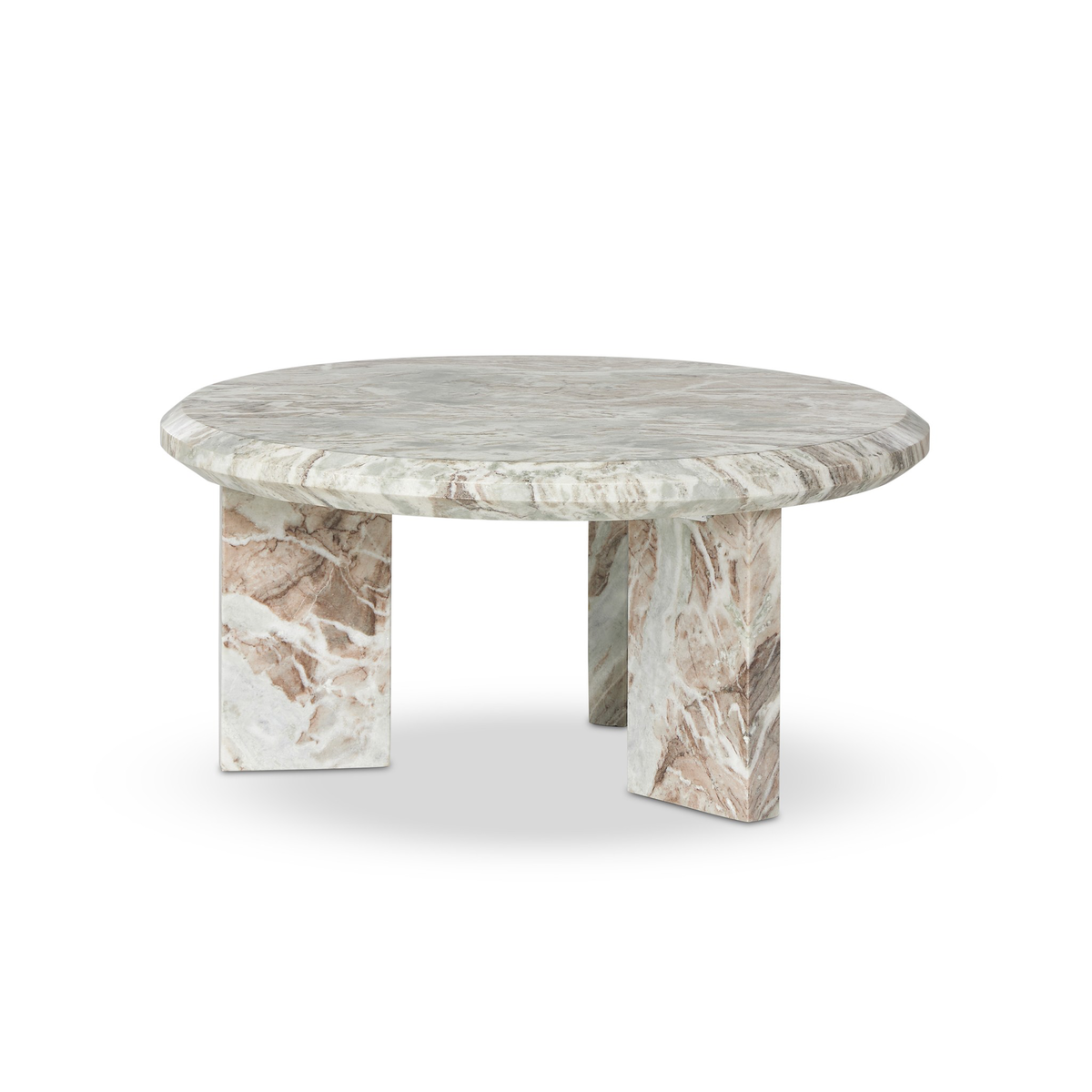 #color_creamy-taupe-marble-solid