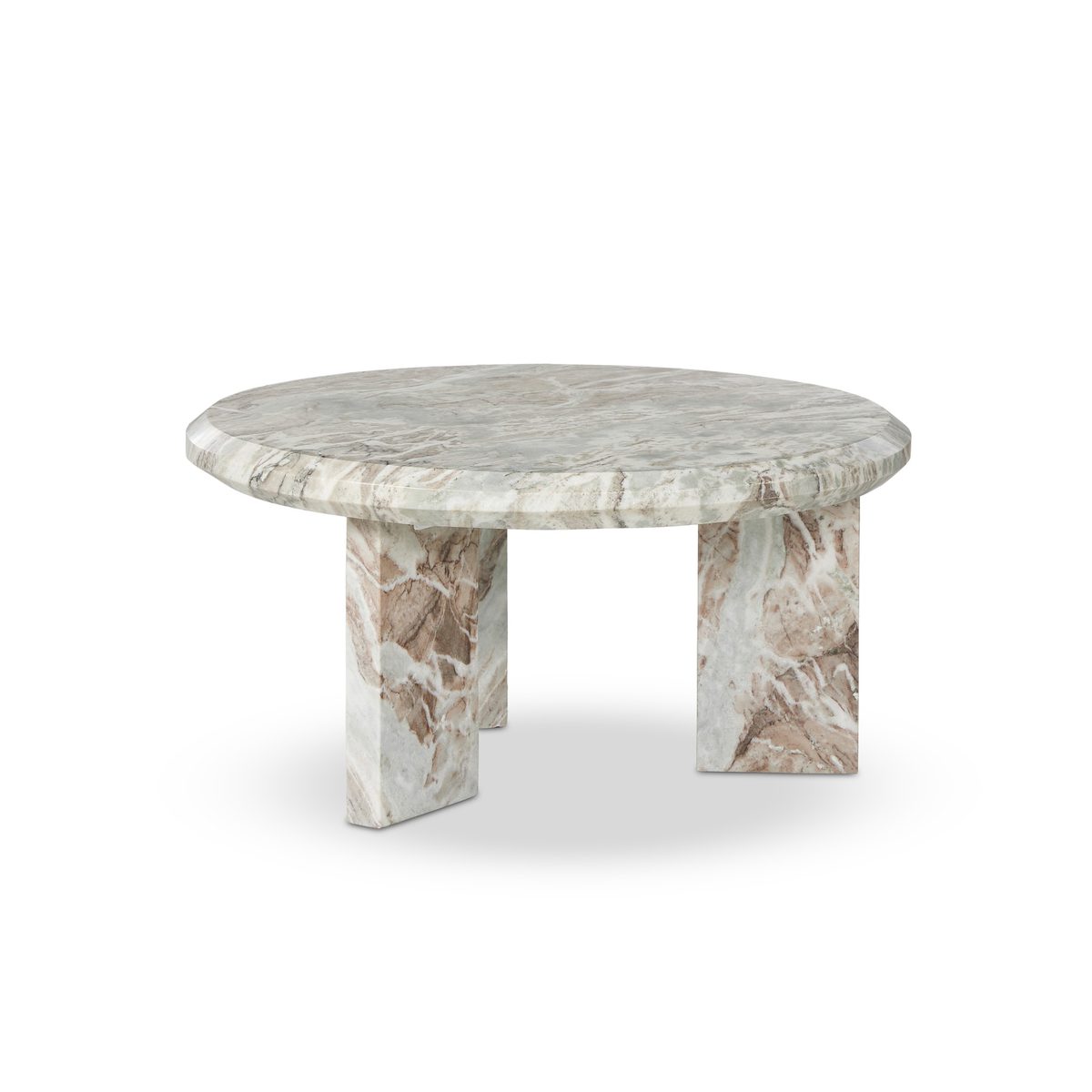 #color_creamy-taupe-marble-solid