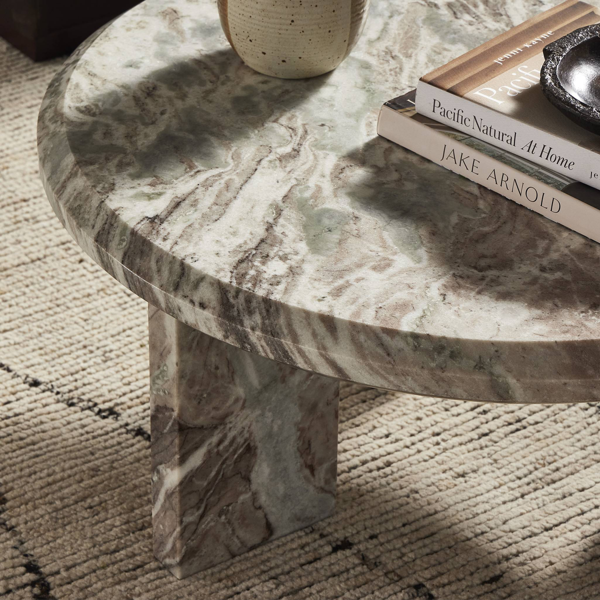 #color_creamy-taupe-marble-solid