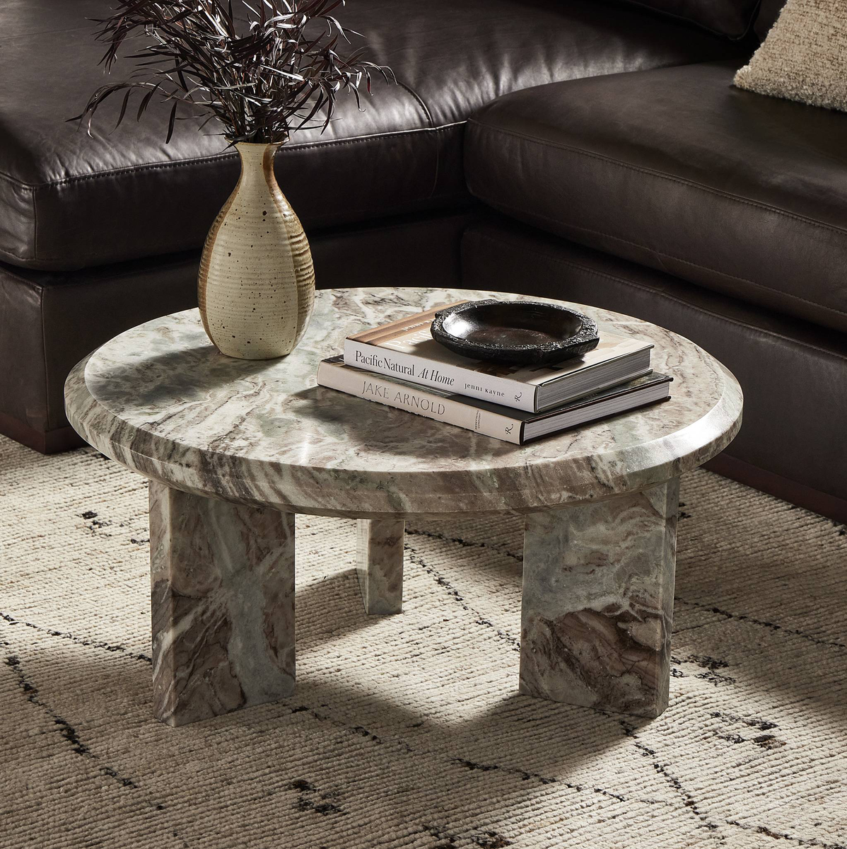 #color_creamy-taupe-marble-solid