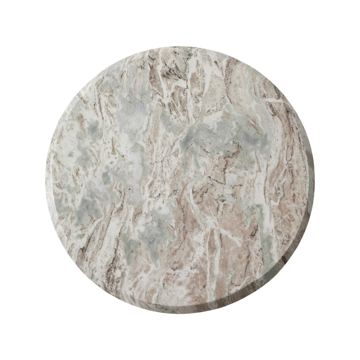 #color_creamy-taupe-marble-solid