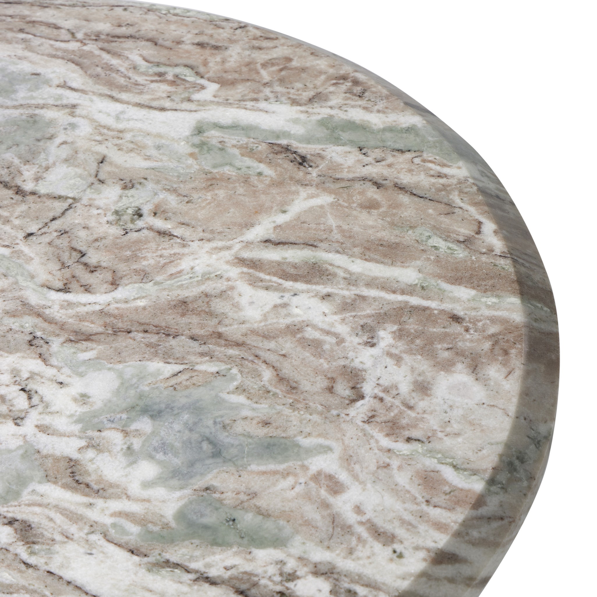 #color_creamy-taupe-marble-solid