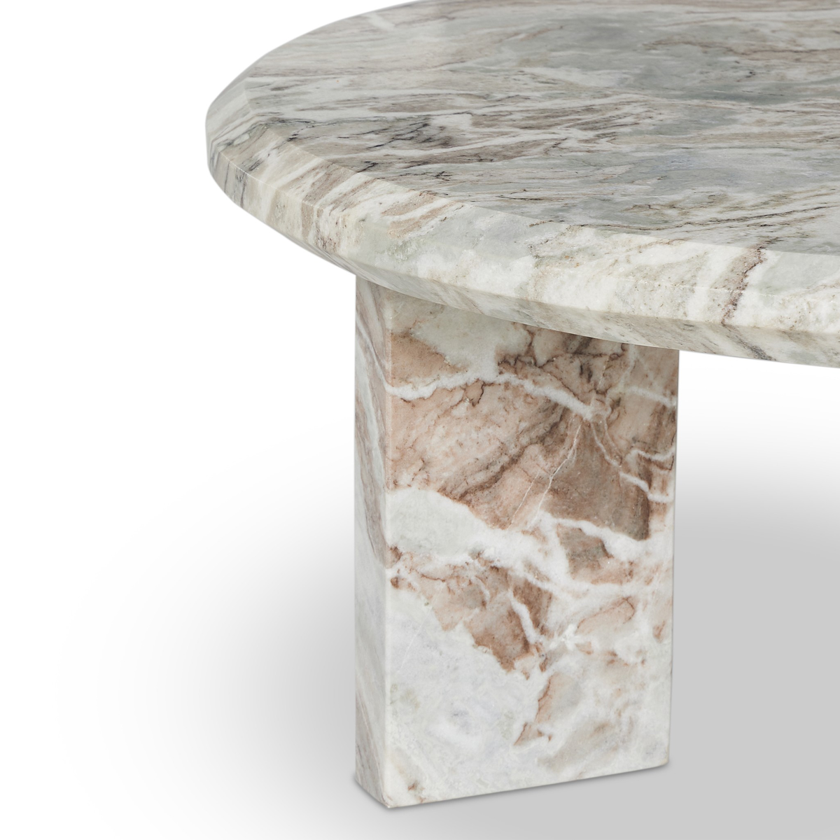 #color_creamy-taupe-marble-solid
