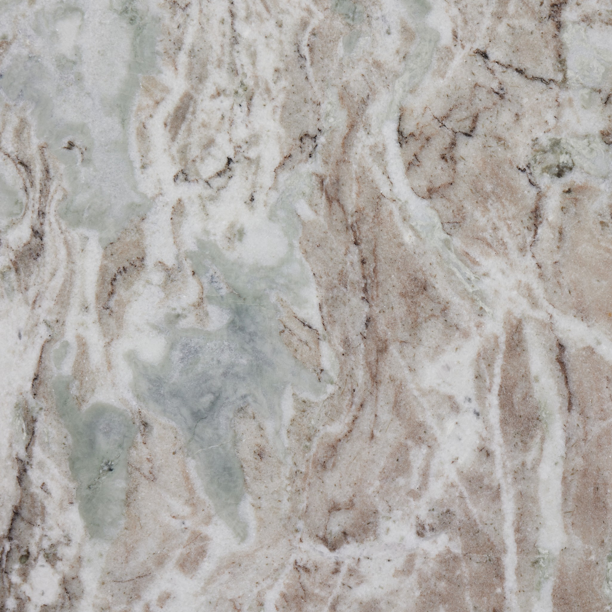 #color_creamy-taupe-marble-solid