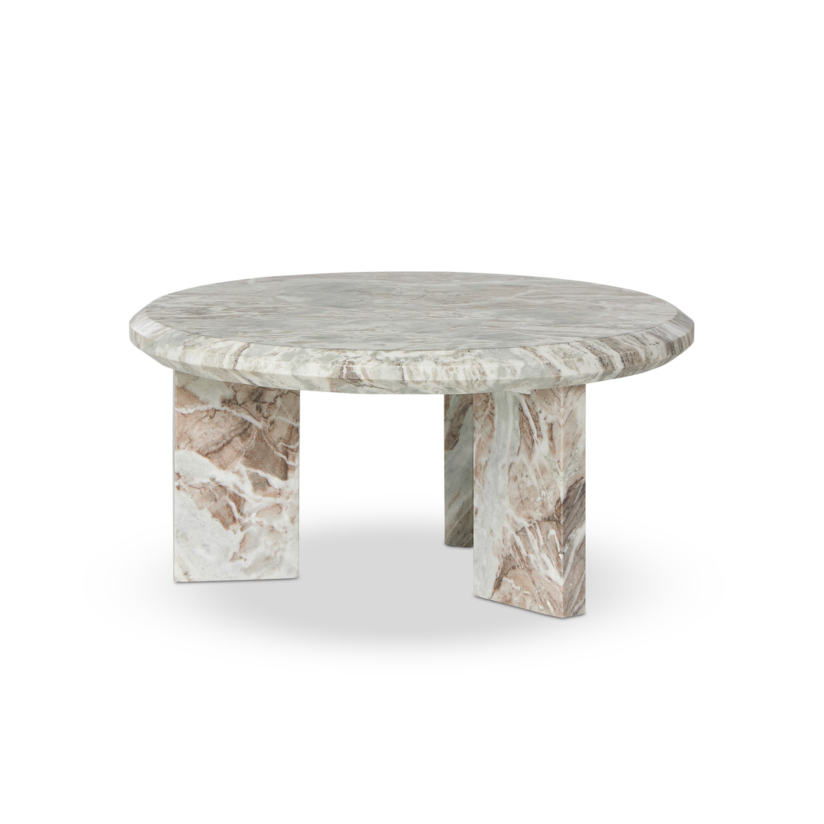 #color_creamy-taupe-marble-solid
