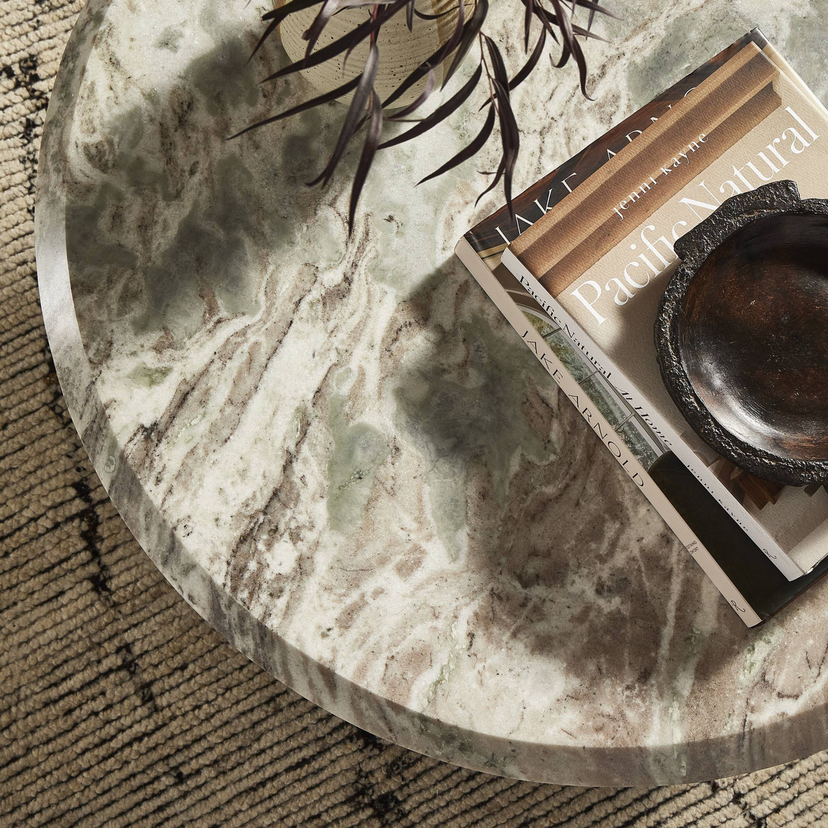 #color_creamy-taupe-marble-solid
