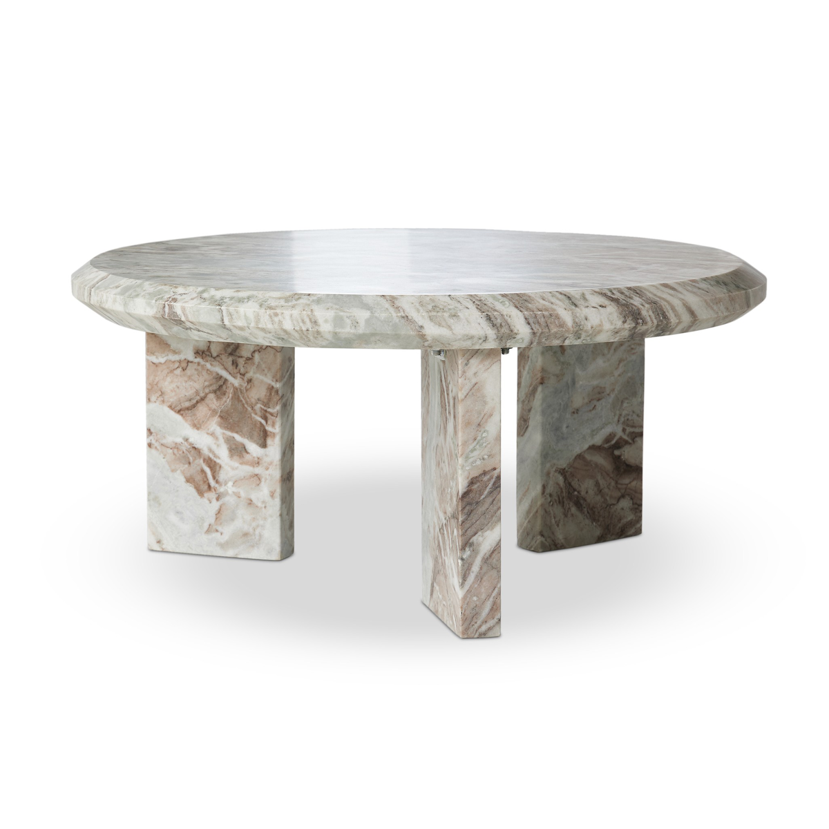 #color_creamy-taupe-marble-solid