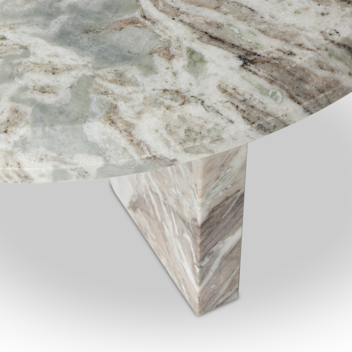 #color_creamy-taupe-marble-solid