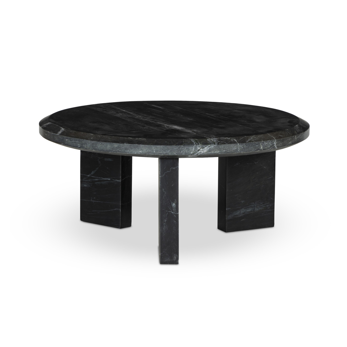 #color_black-marble