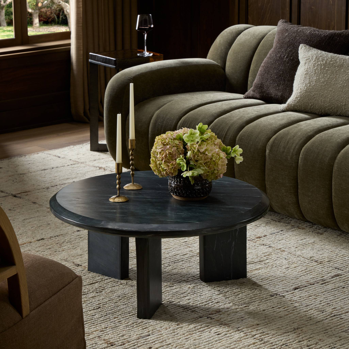 #color_black-marble