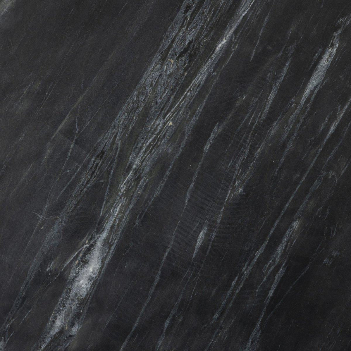 #color_black-marble
