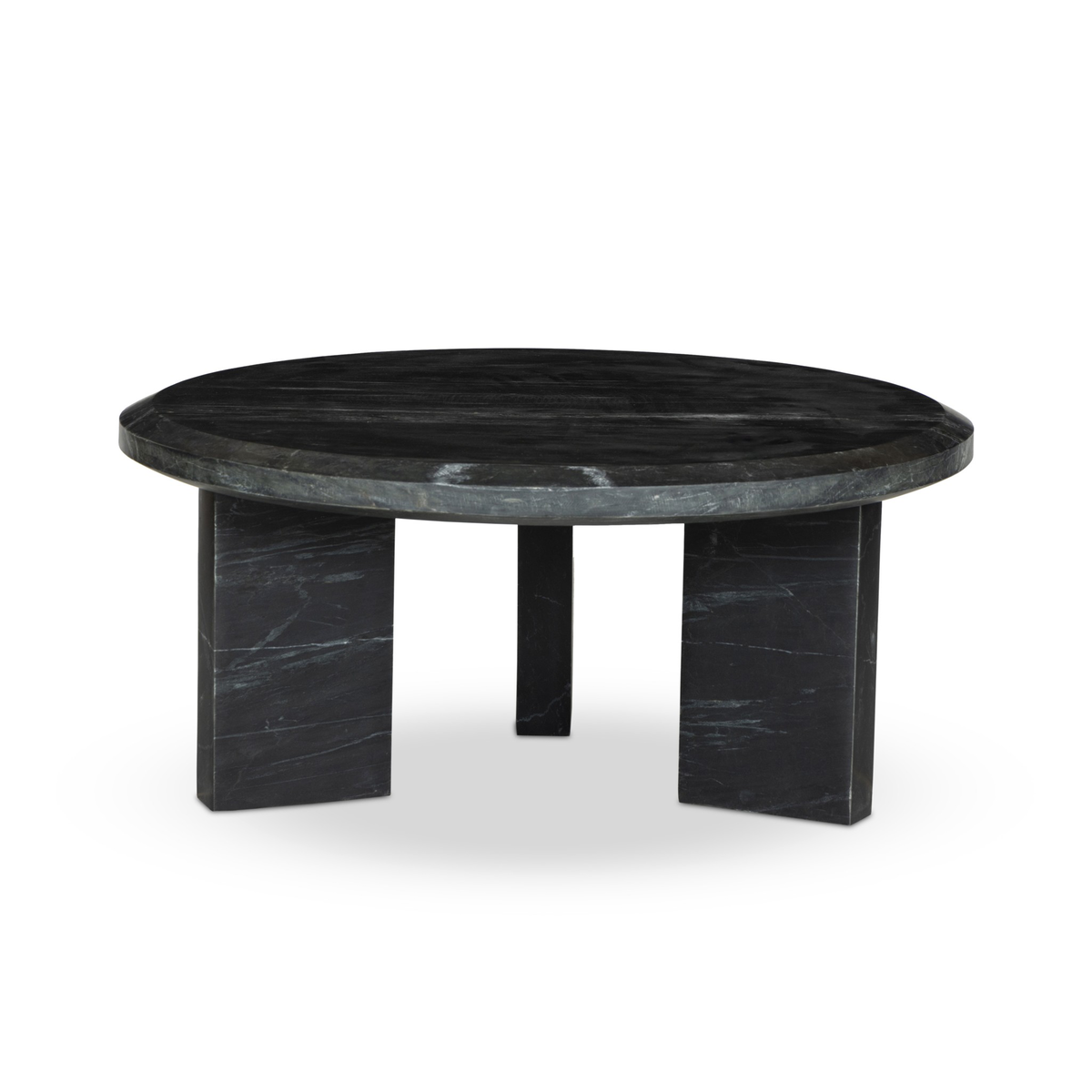 #color_black-marble