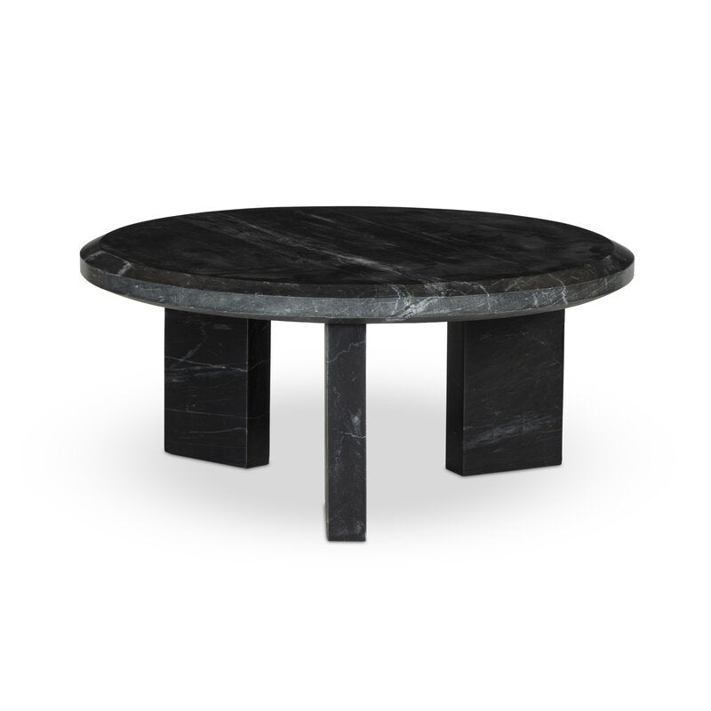 #color_black-marble