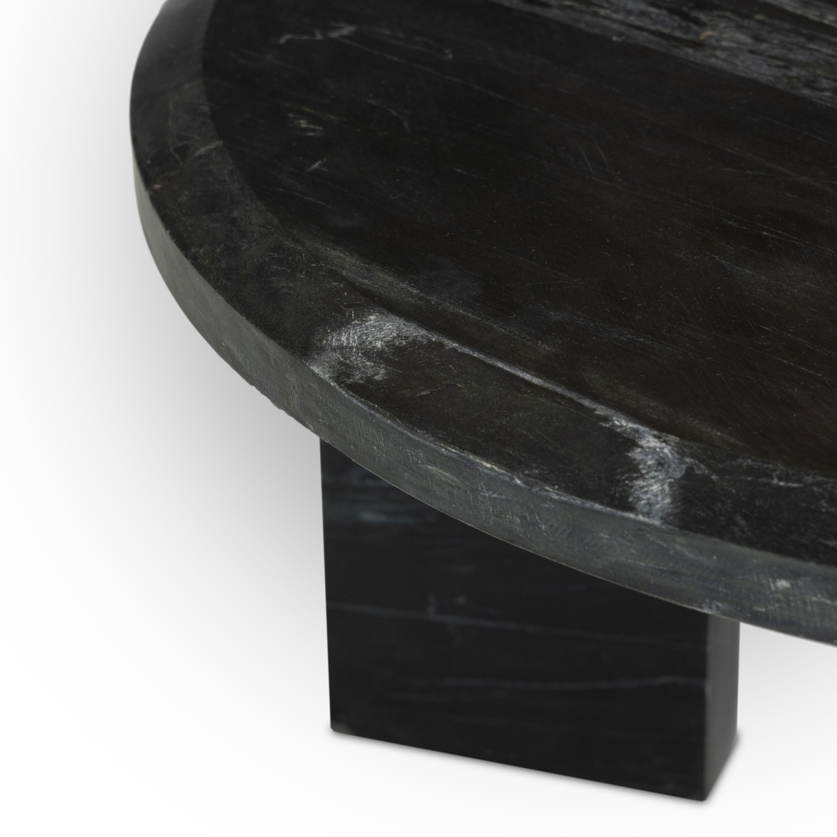 #color_black-marble