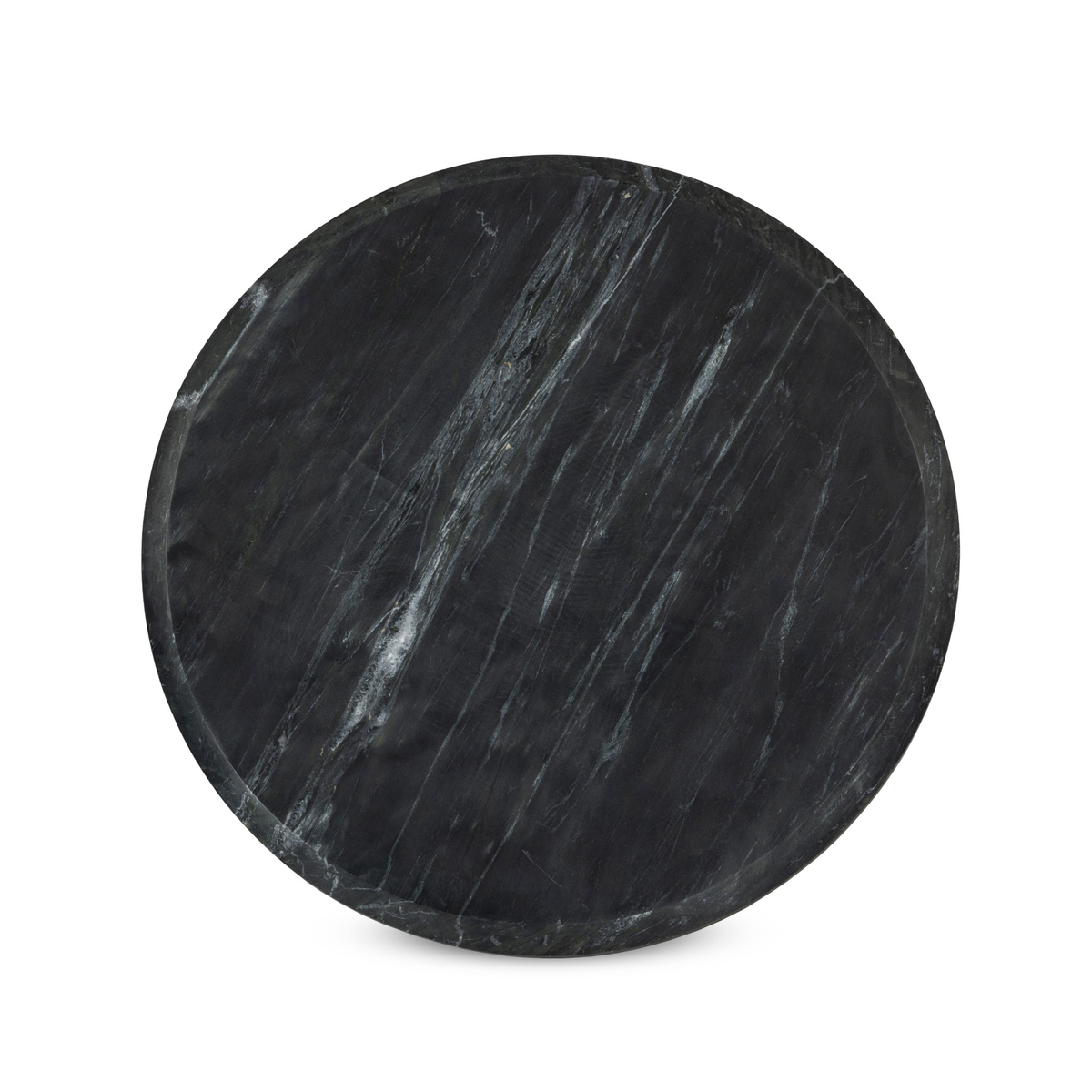 #color_black-marble
