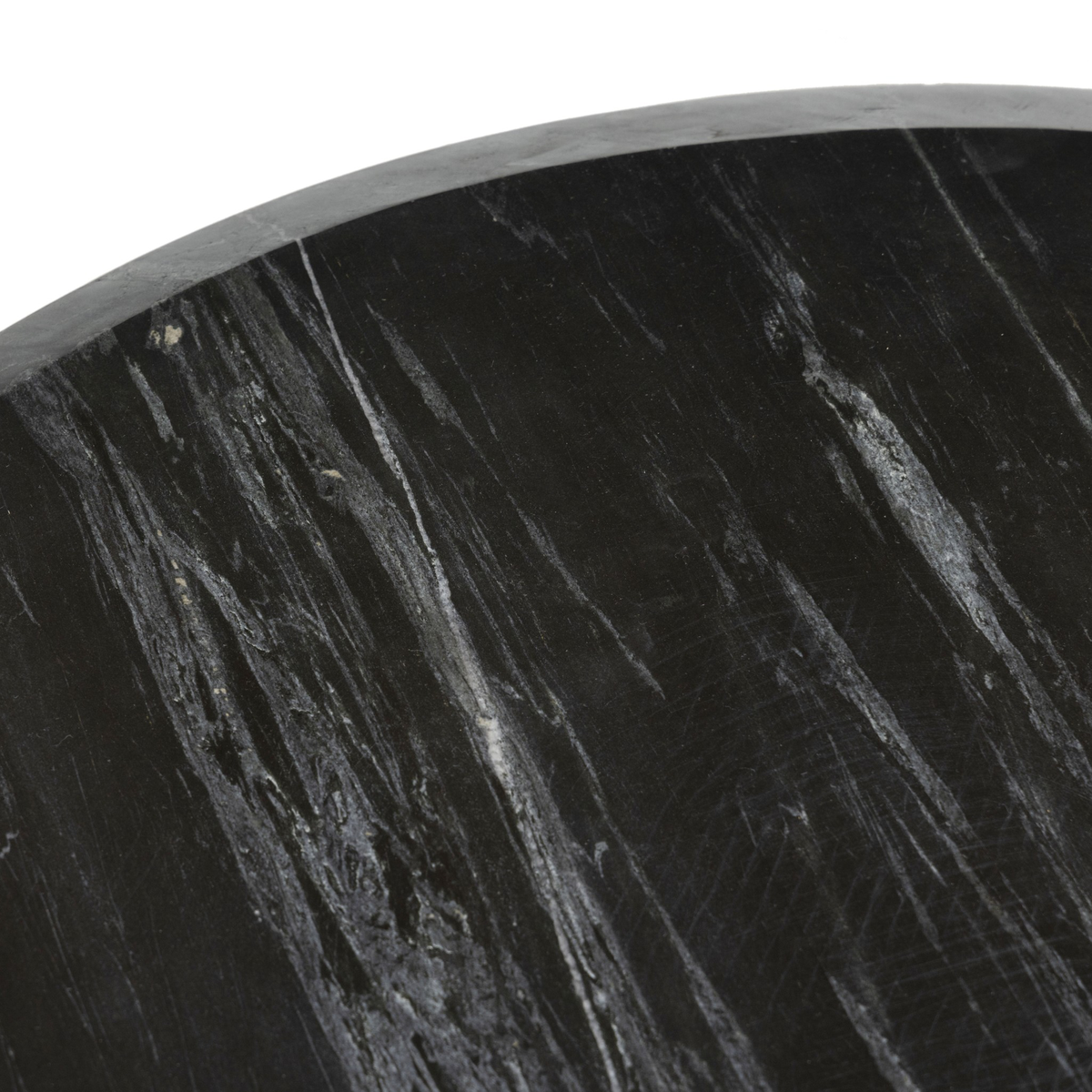 #color_black-marble