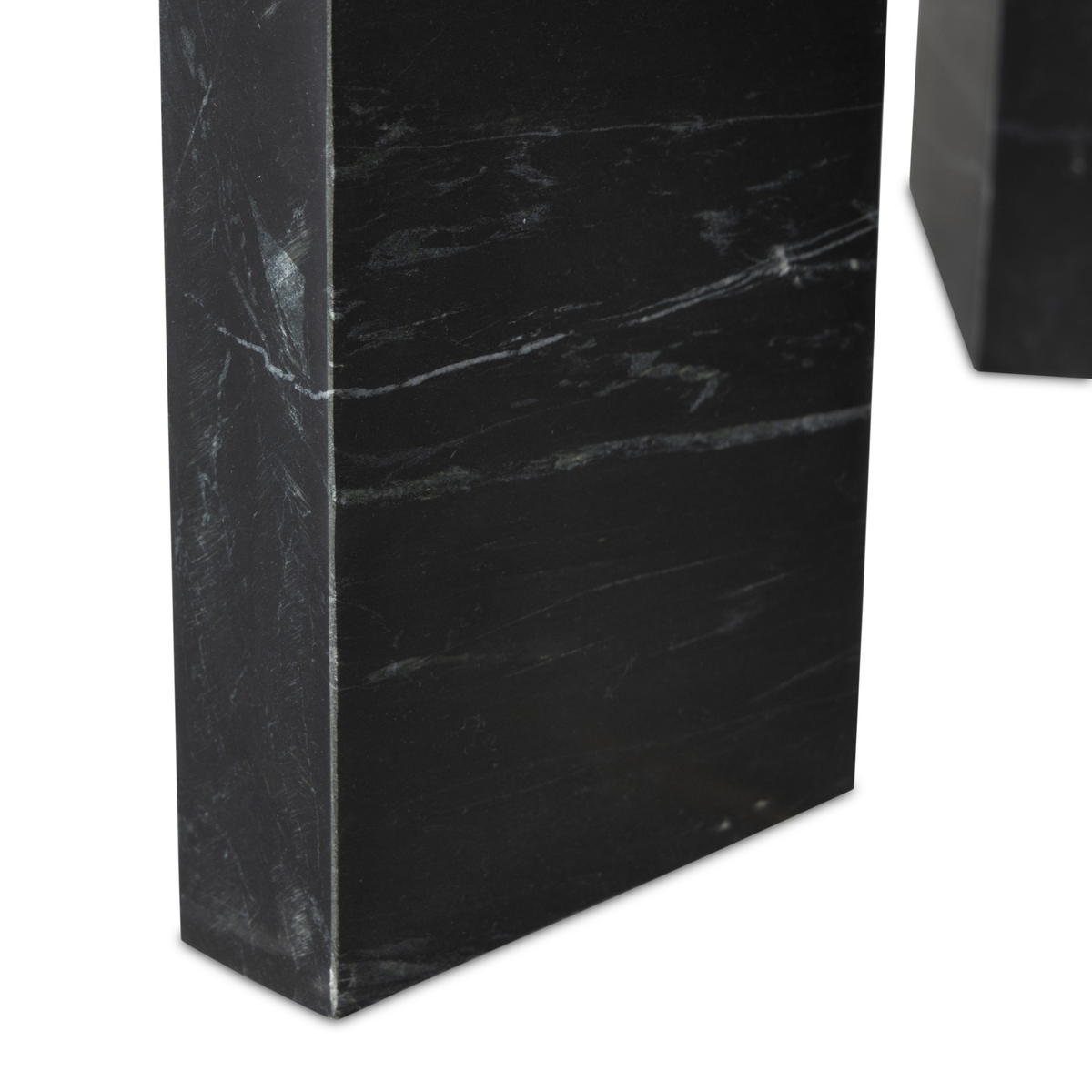 #color_black-marble
