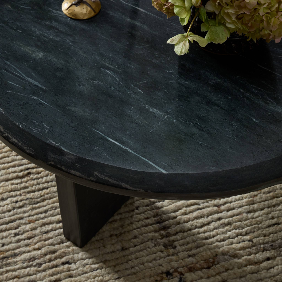 #color_black-marble