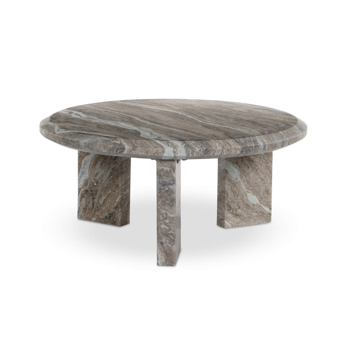 #color_dark-taupe-marble-solid