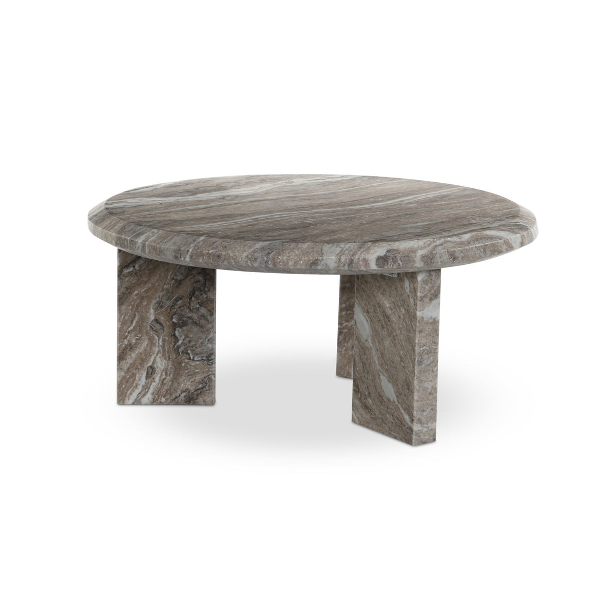 #color_dark-taupe-marble-solid