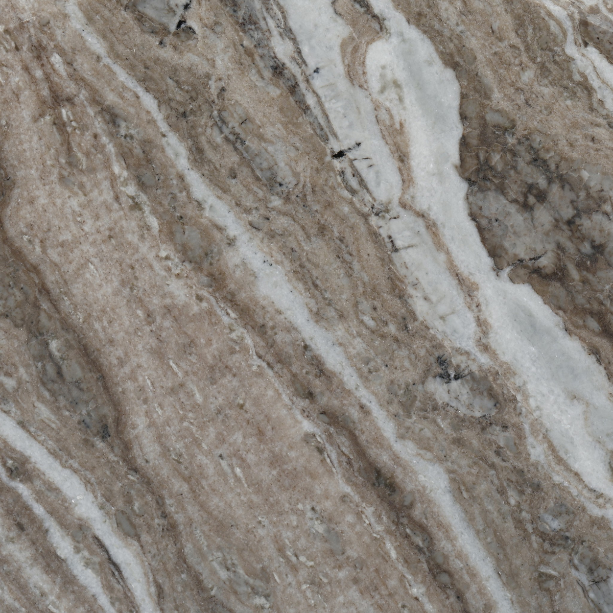 #color_dark-taupe-marble-solid
