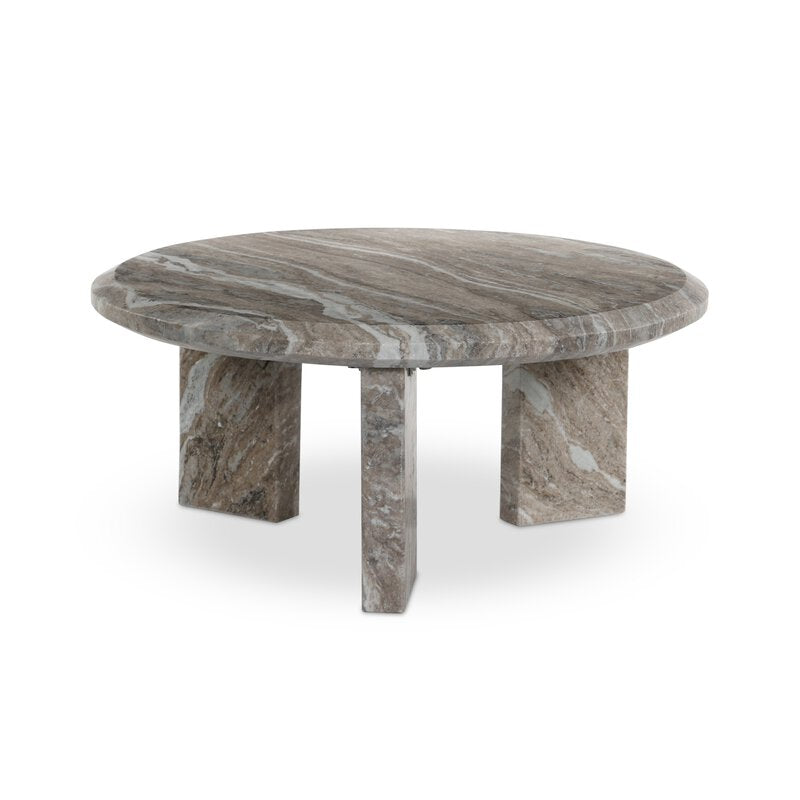 #color_dark-taupe-marble-solid