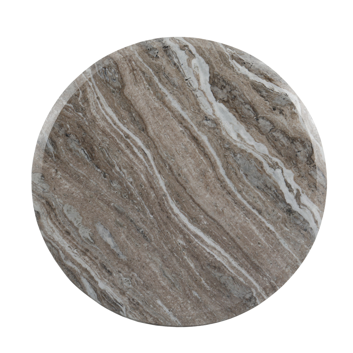 #color_dark-taupe-marble-solid