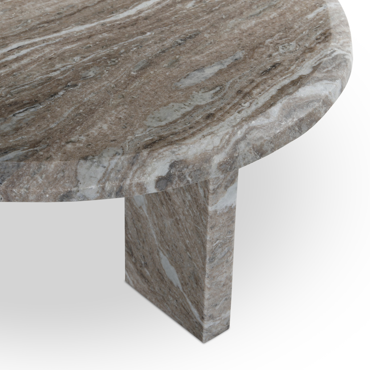 #color_dark-taupe-marble-solid