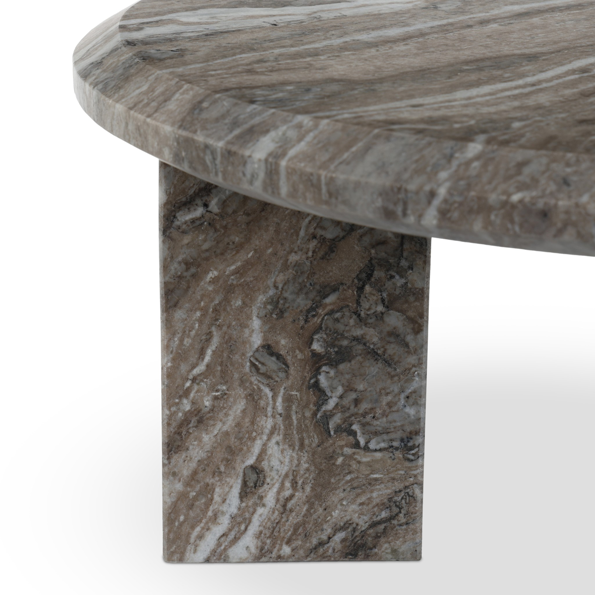 #color_dark-taupe-marble-solid