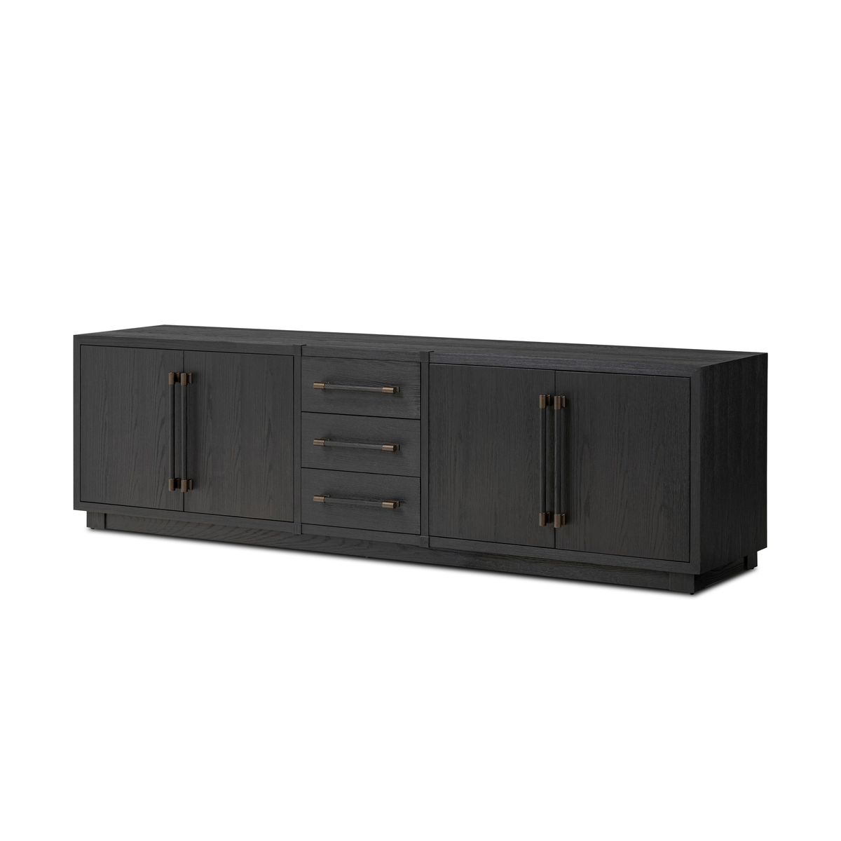 #color_modern-black-ash