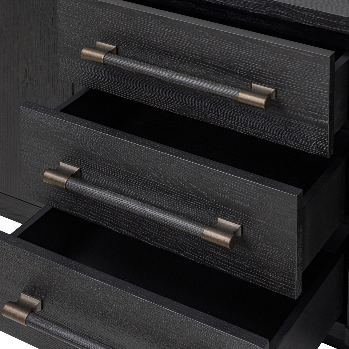 #color_modern-black-ash