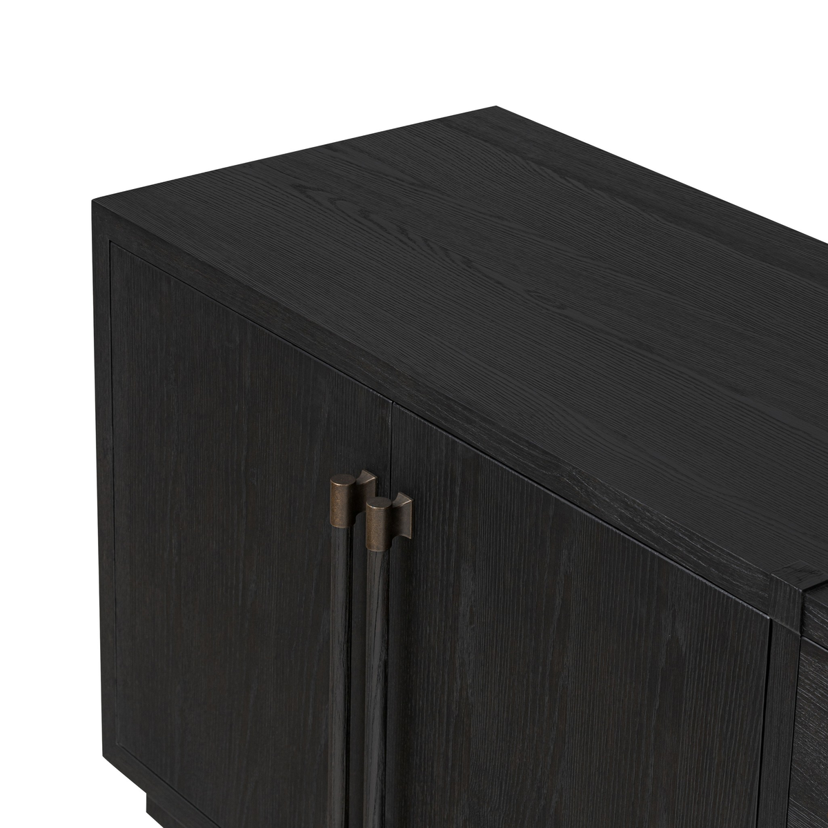 #color_modern-black-ash