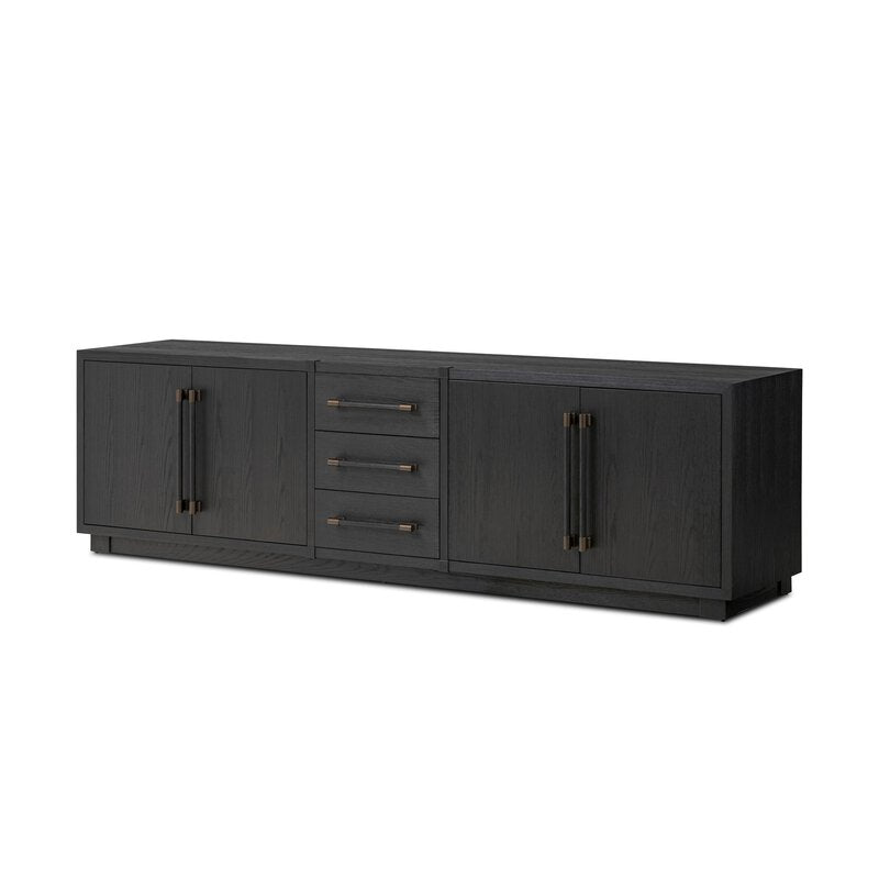 #color_modern-black-ash