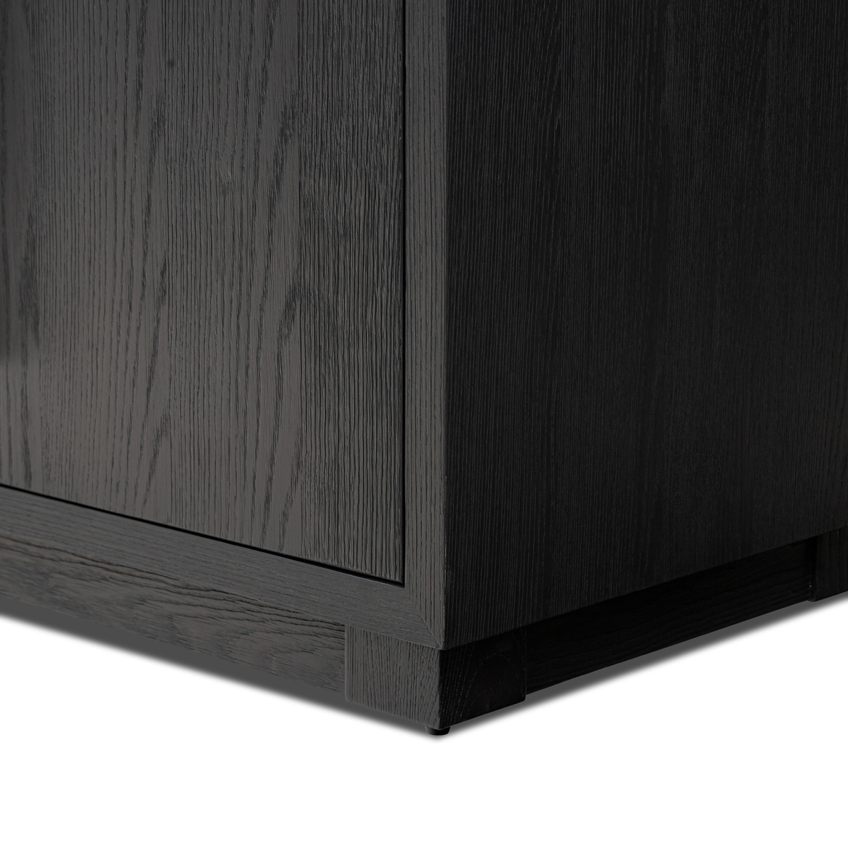 #color_modern-black-ash