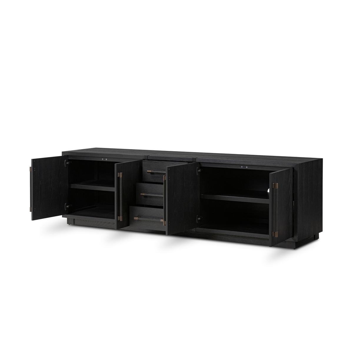 #color_modern-black-ash