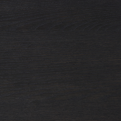 Adolfo Media Console