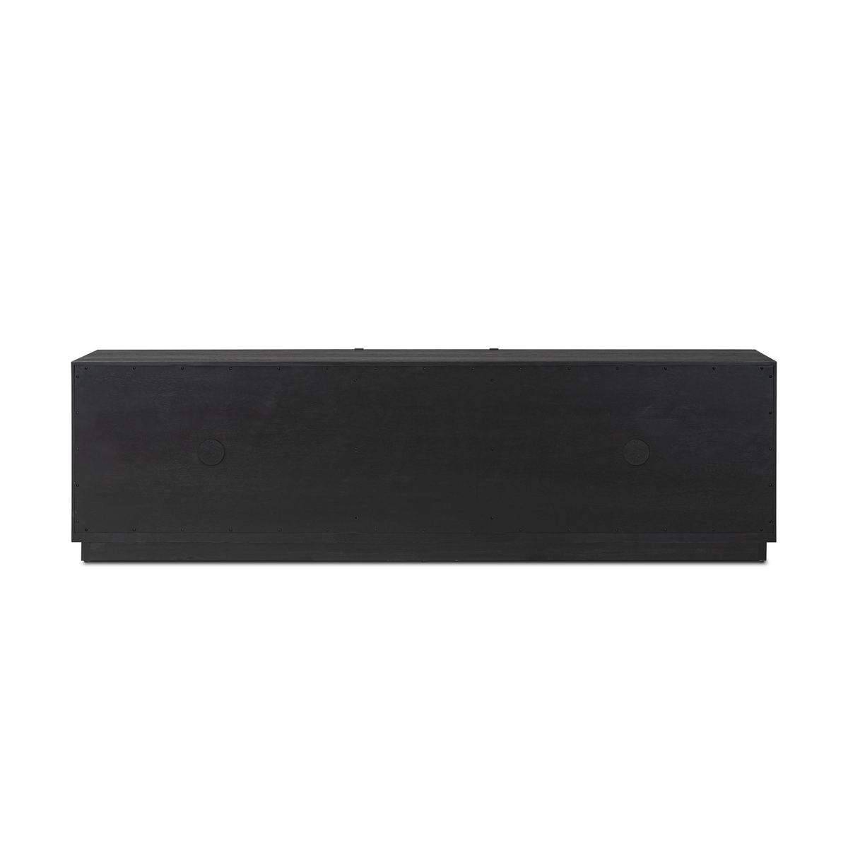 #color_modern-black-ash